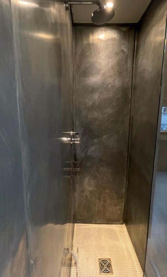 Cocoon Eiffel Apartment Paris Exterior photo